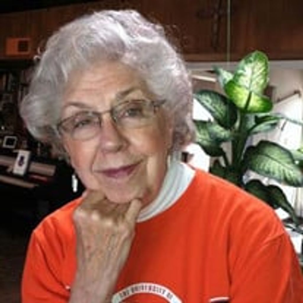Marietta Windsor Towry