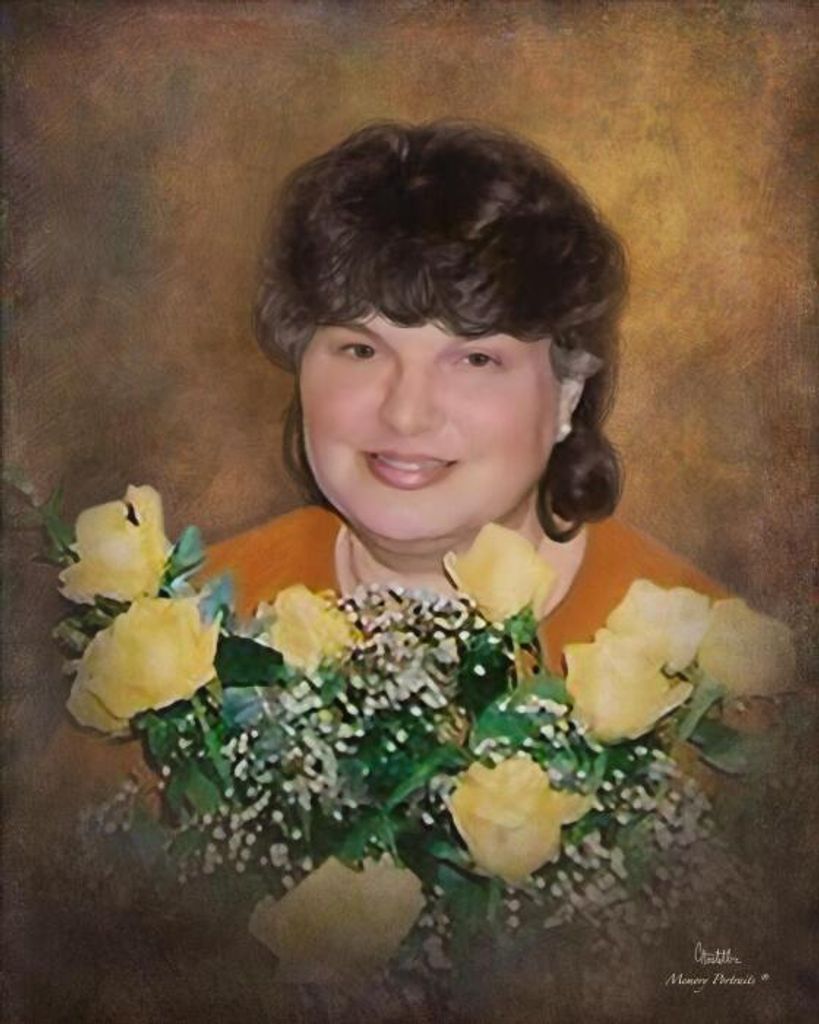 Marlene Castleberry Profile Photo