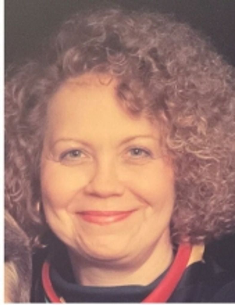 Margaret Elizabeth Truesdale Kurtz