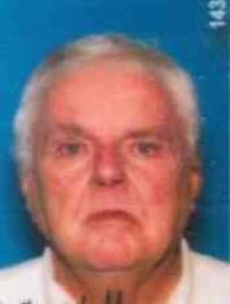 Bill Tiffee Profile Photo