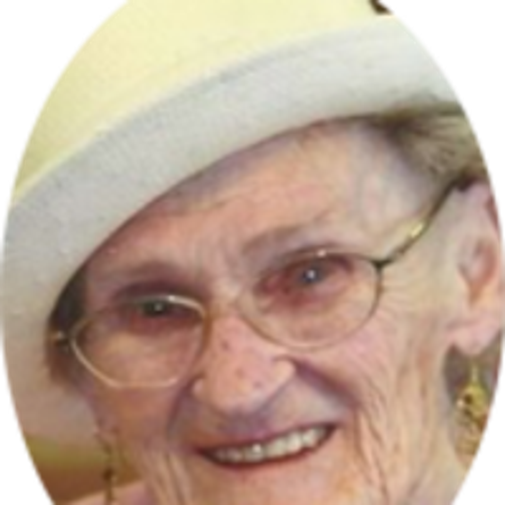 Lela M Dreves Goebel