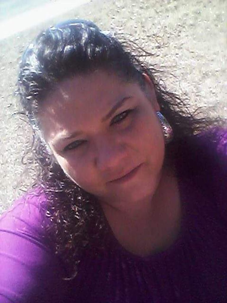 Kristin Michelle Bryer-Smith