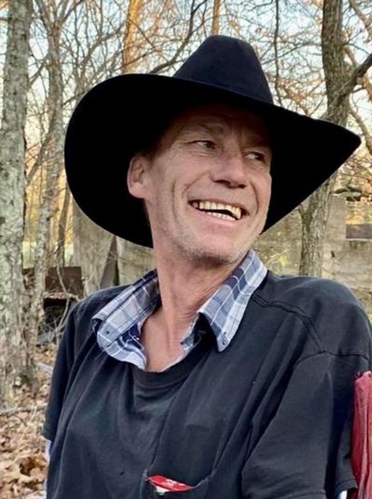 Marvin M. Joslin, Ii Profile Photo