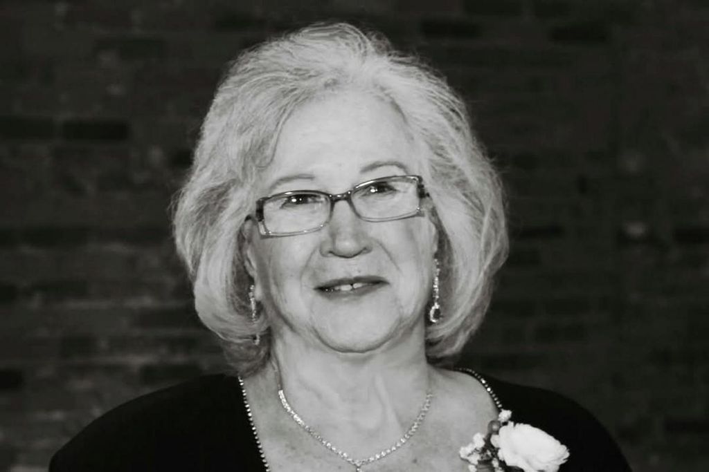 Jimmie Nell Pierce Profile Photo