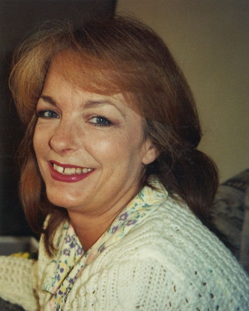 Lorene Olivia Peterson Profile Photo