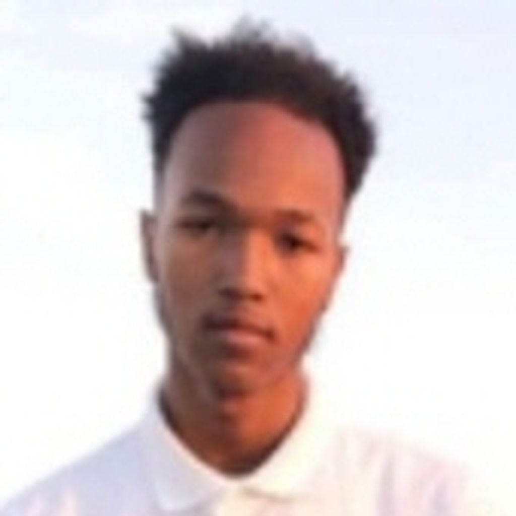 Steward Spencer, Iii