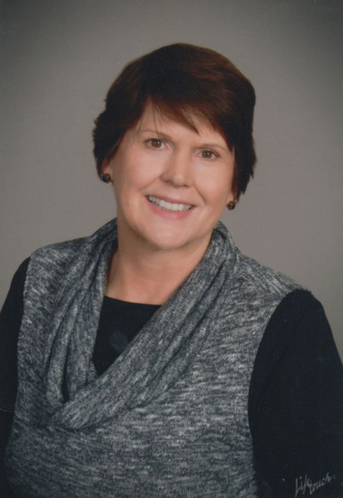Glenda Sue Mckeever Profile Photo