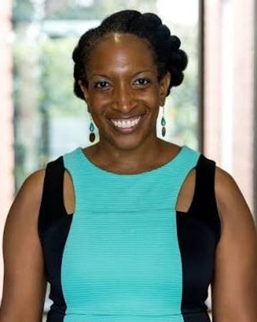 Leta Marie Hooper Profile Photo