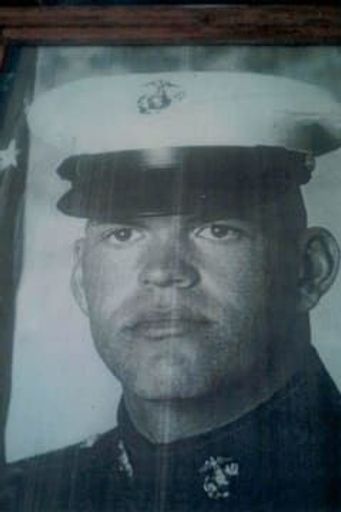 Robert Flueck Profile Photo