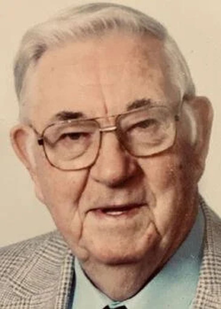Lawrence Howard Profile Photo