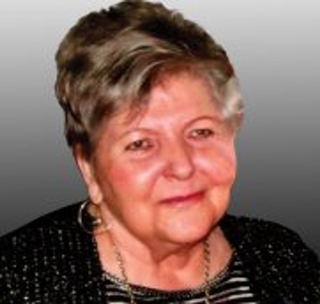 Heike Manning