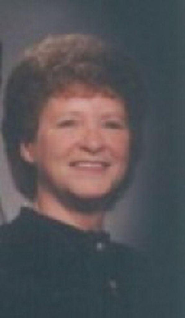Barbara Retz