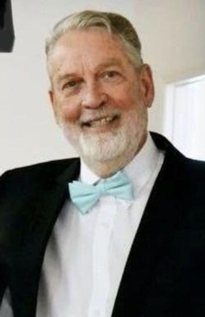 Jeffrey Lynn Rozier