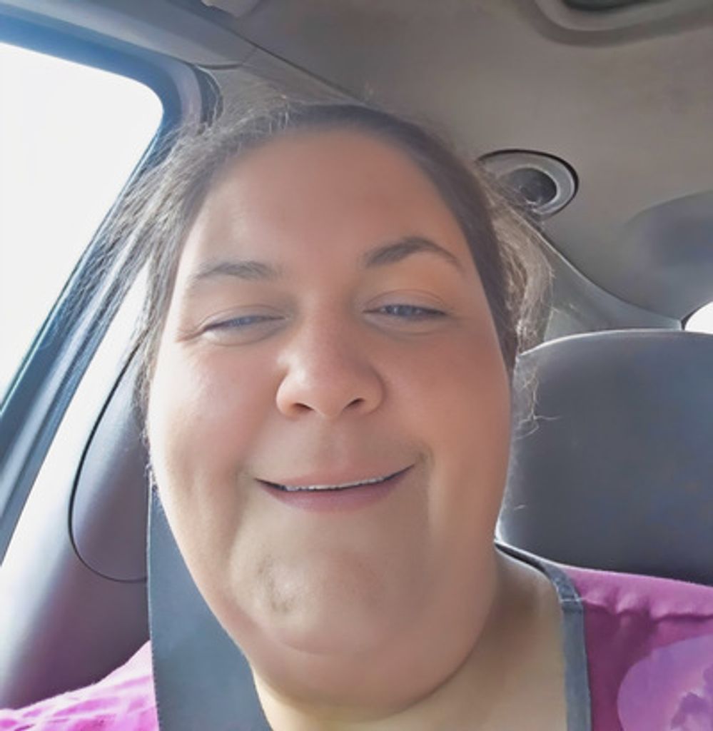 Melissa Ann Dematteis Profile Photo