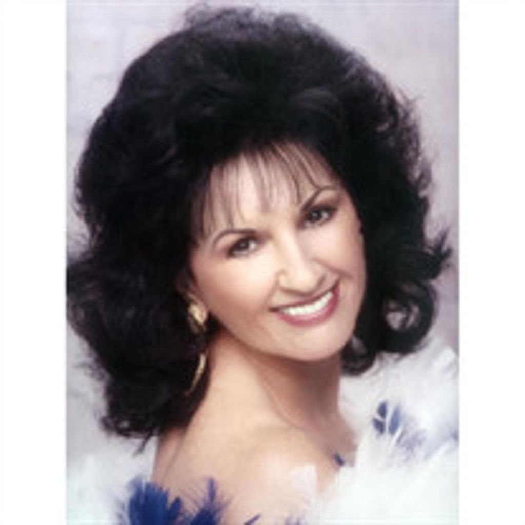 Mary Kathleen Beland