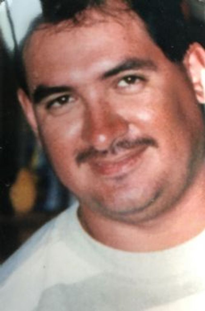 Roy Leija Cancino Profile Photo