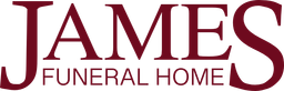 James Funeral Home