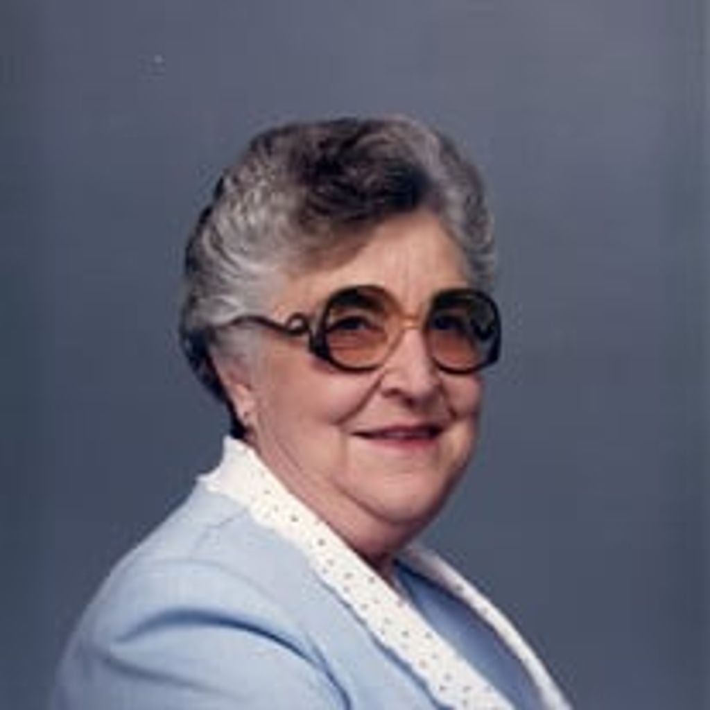 Ruth E. Moore Profile Photo