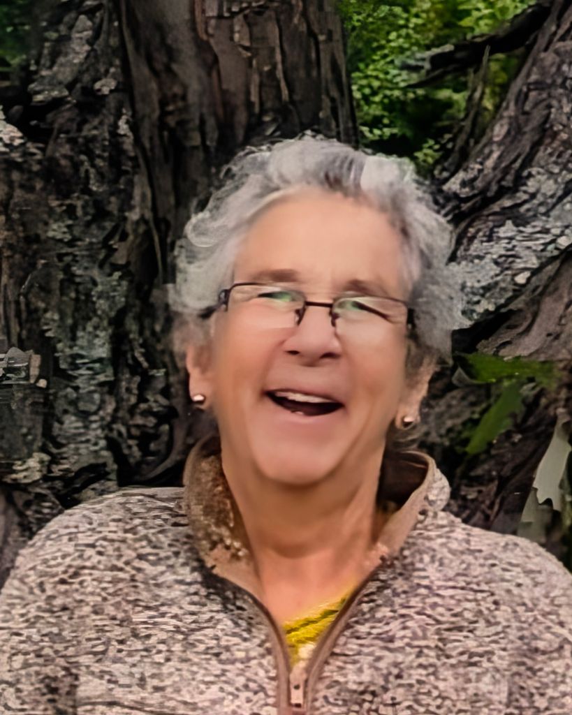 Lauris Champagne Profile Photo