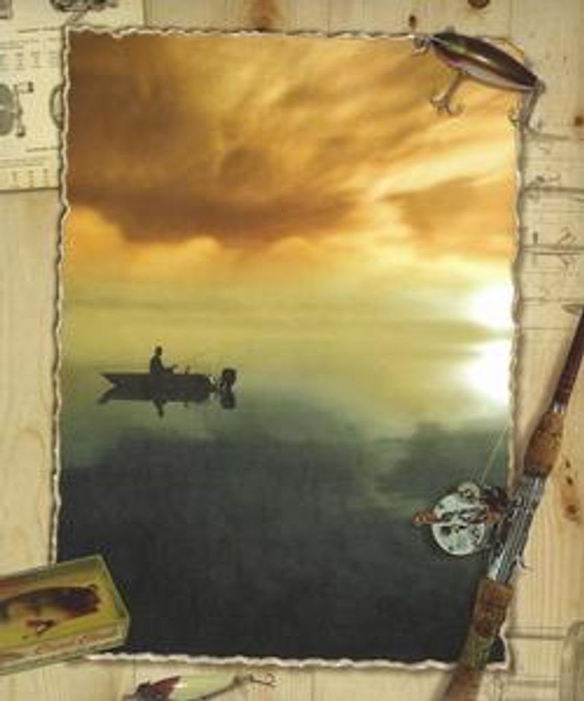 Burdette Arthur Lyons Profile Photo