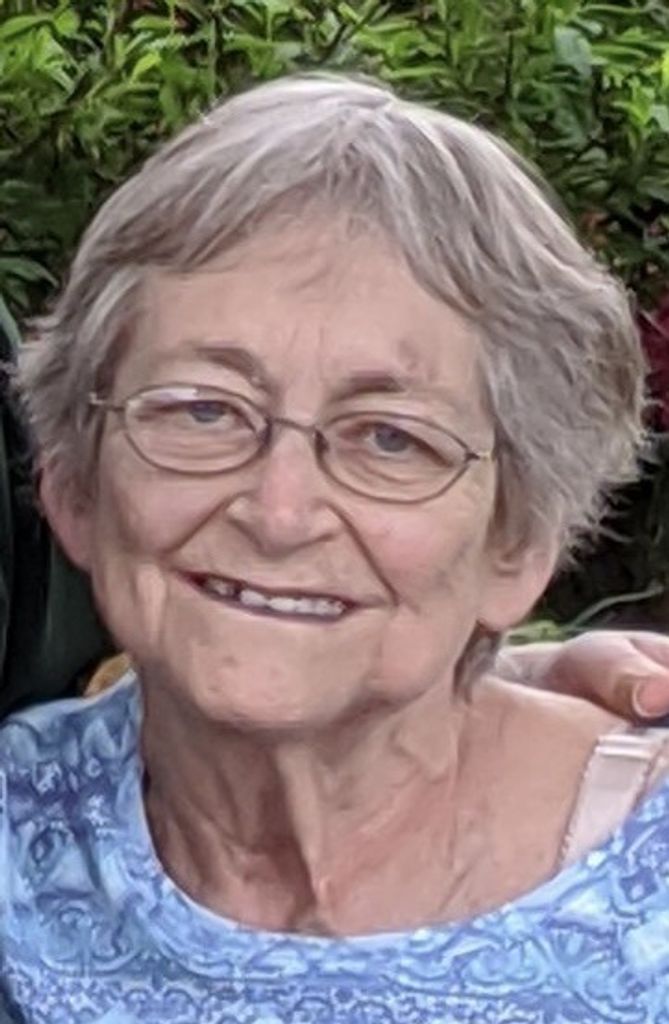Linda K. (Dendler)  Pollock