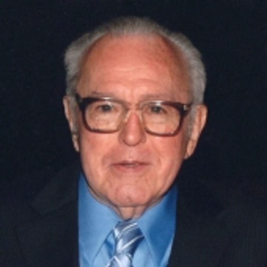 John Peter Kruger