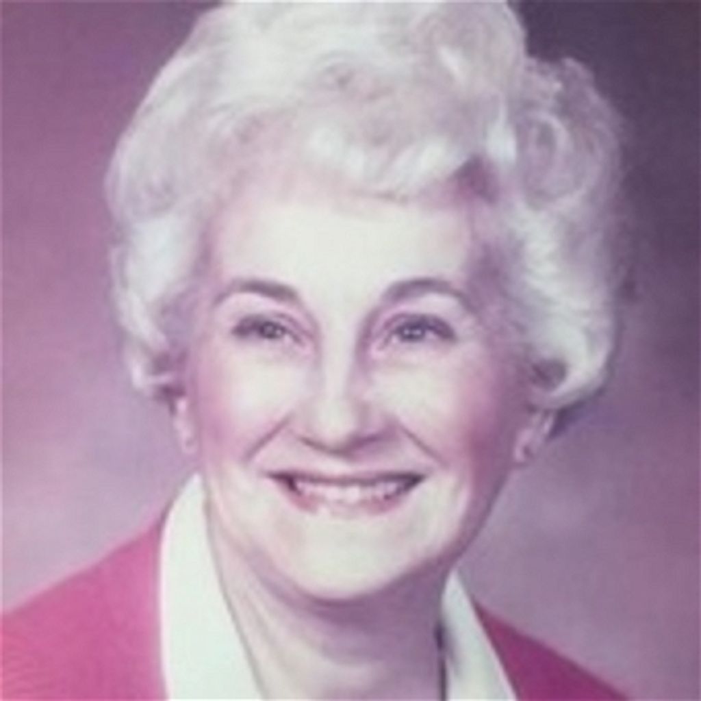 Gail Emma Brotman Profile Photo