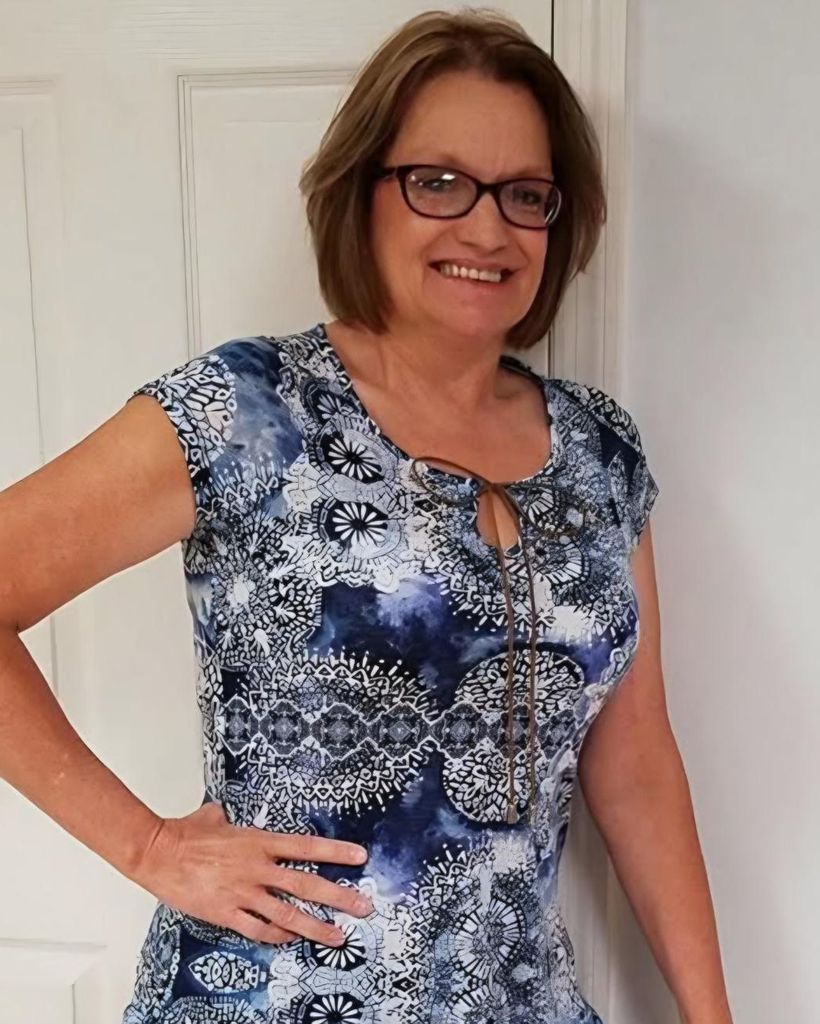 Jo Annette Higginbotham Profile Photo
