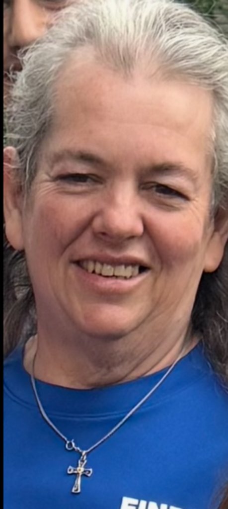 Theresa A. Greene Profile Photo