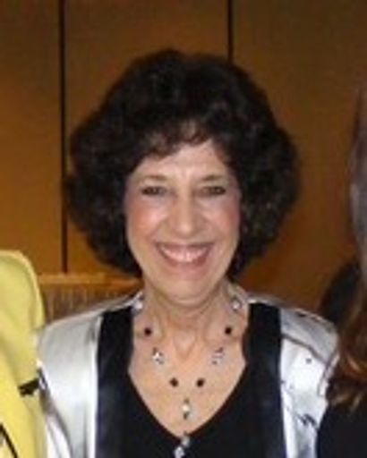 Rosalie G. Serafin Profile Photo