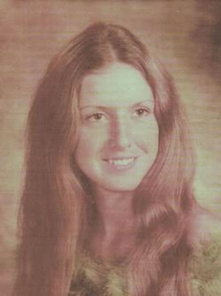 Mary Alice Brace Profile Photo