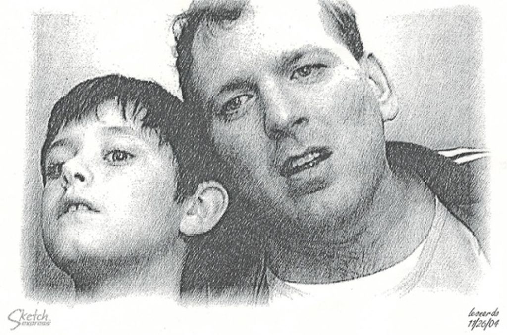 Russell (Rusty) Paul Farina Profile Photo