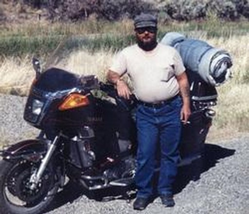 Dennis James Fanning