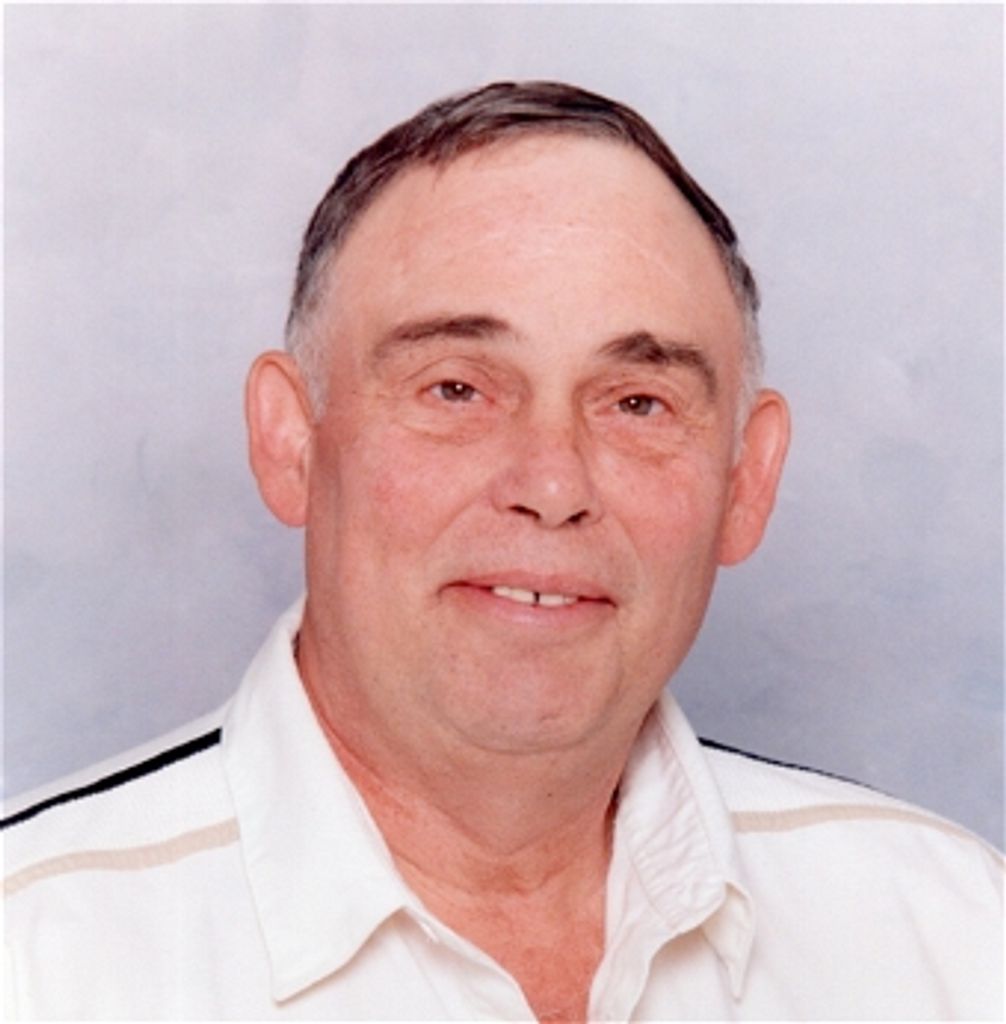 Douglas W. Weaver Profile Photo