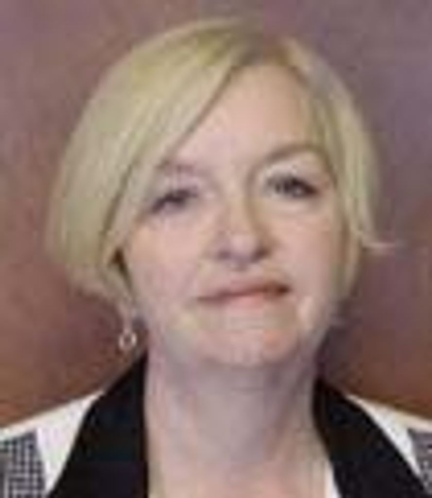 Donna M. Komadina
