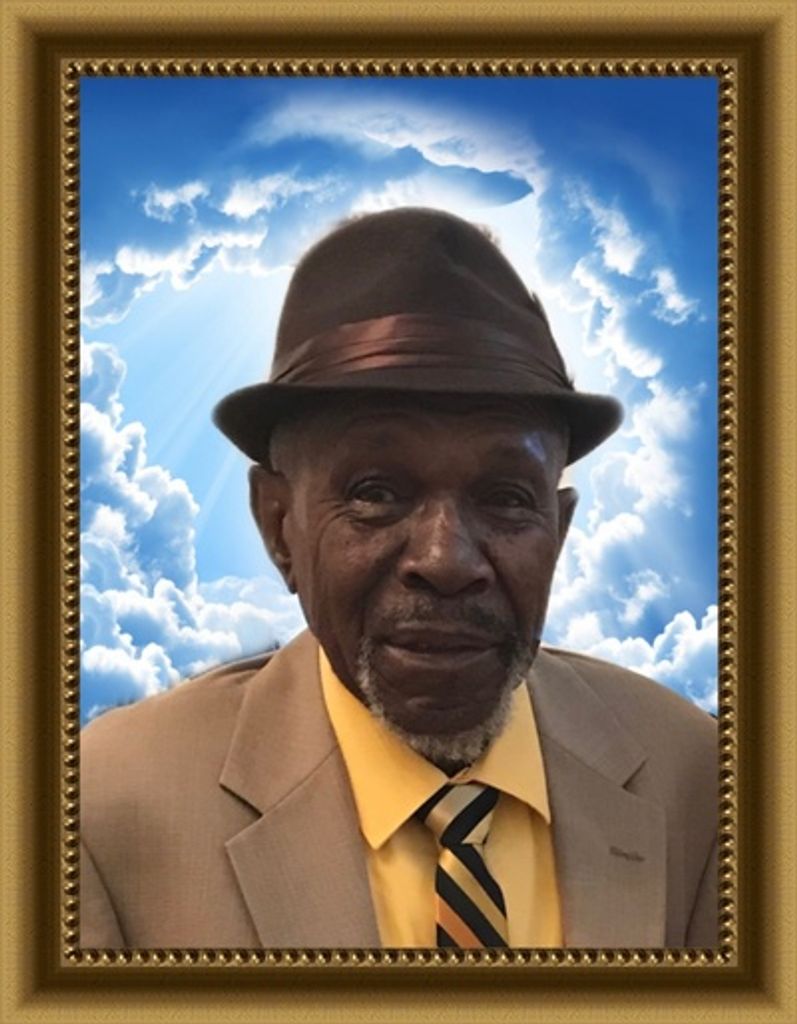 Thomas Summers Profile Photo