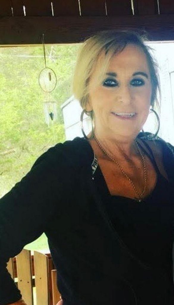 Valentina Nichols Profile Photo