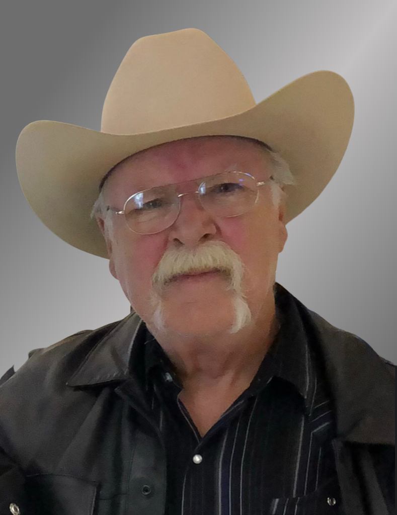William O. Anderson Profile Photo
