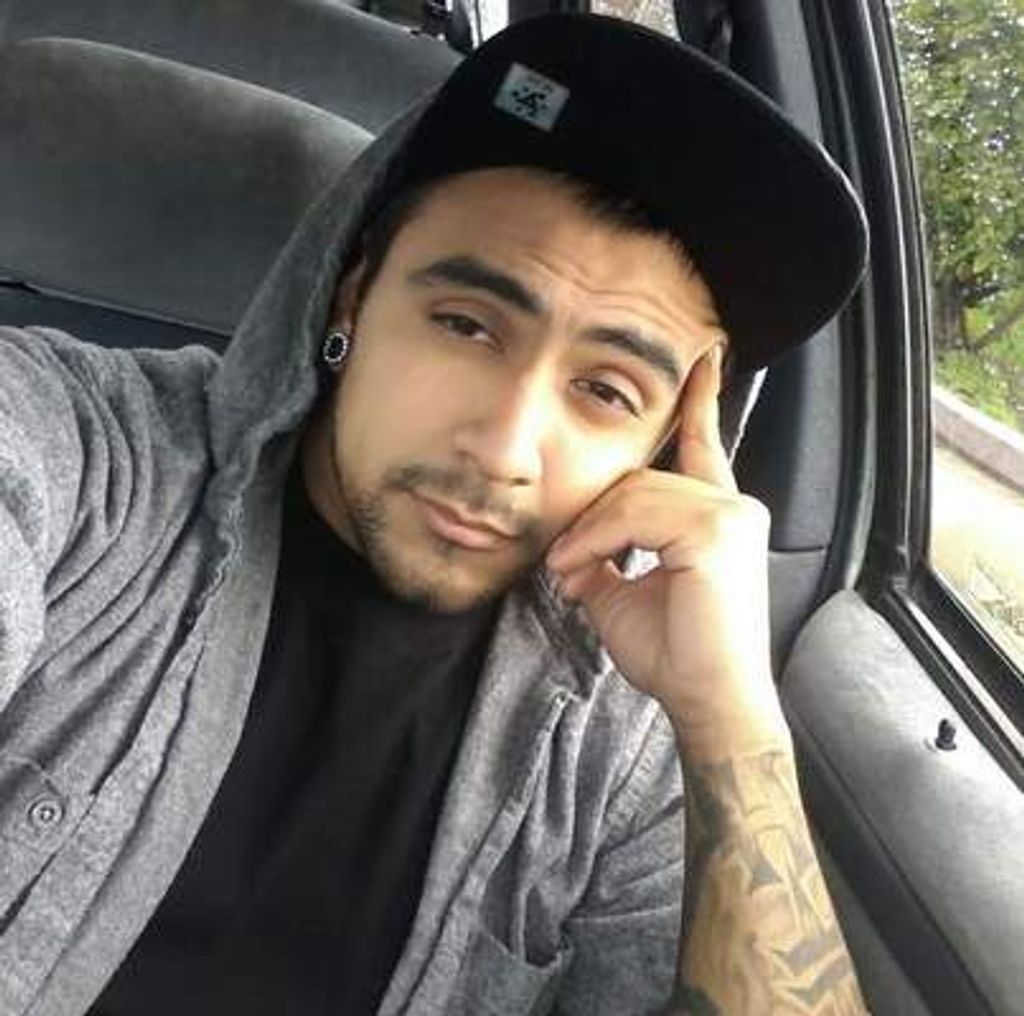 Manuel J. Delao Jr. Profile Photo