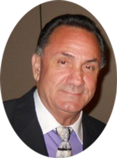 Anthony Stagliano Sr Profile Photo
