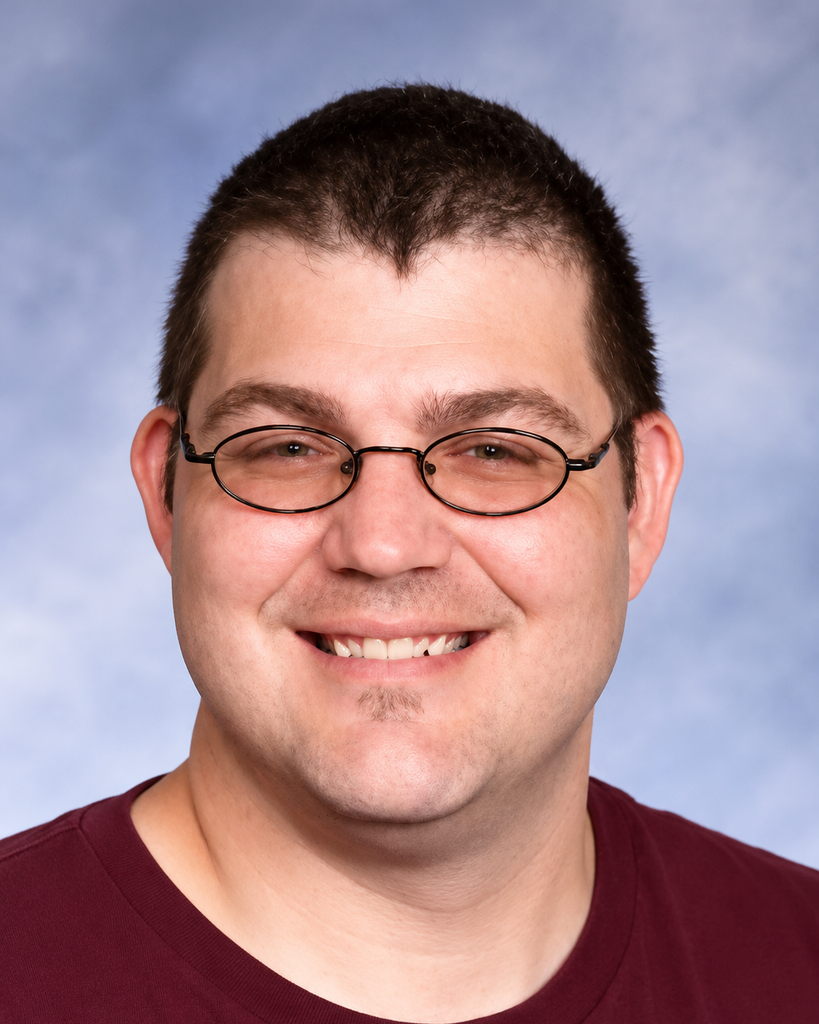 Gary Musselman Profile Photo