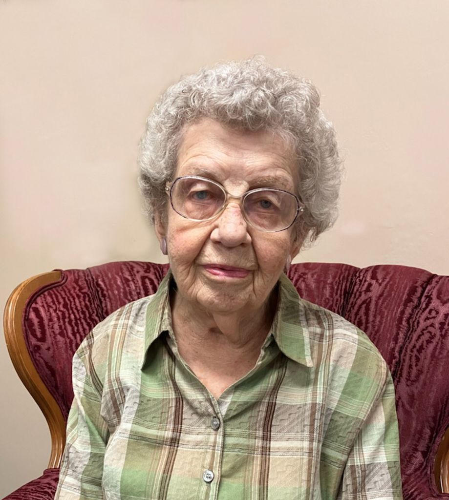Helen H. Nemecek Profile Photo
