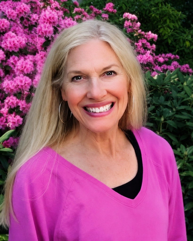 Shirley Gildersleeve Profile Photo