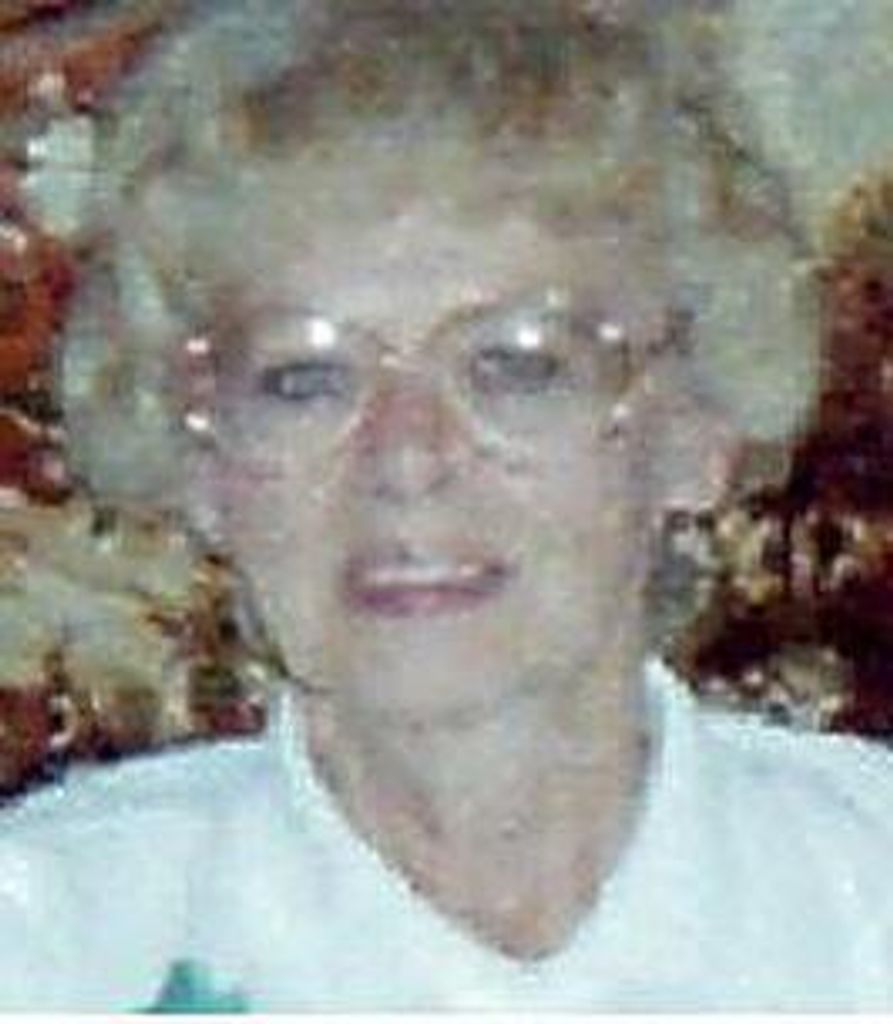 Marjorie Core Profile Photo