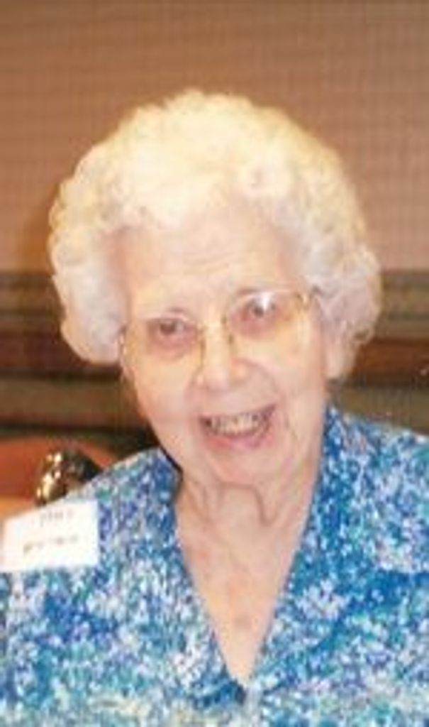 Nancy L. Ester