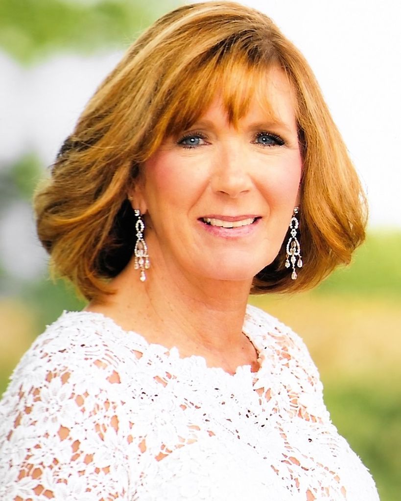 Kathleen M. Hannon Profile Photo
