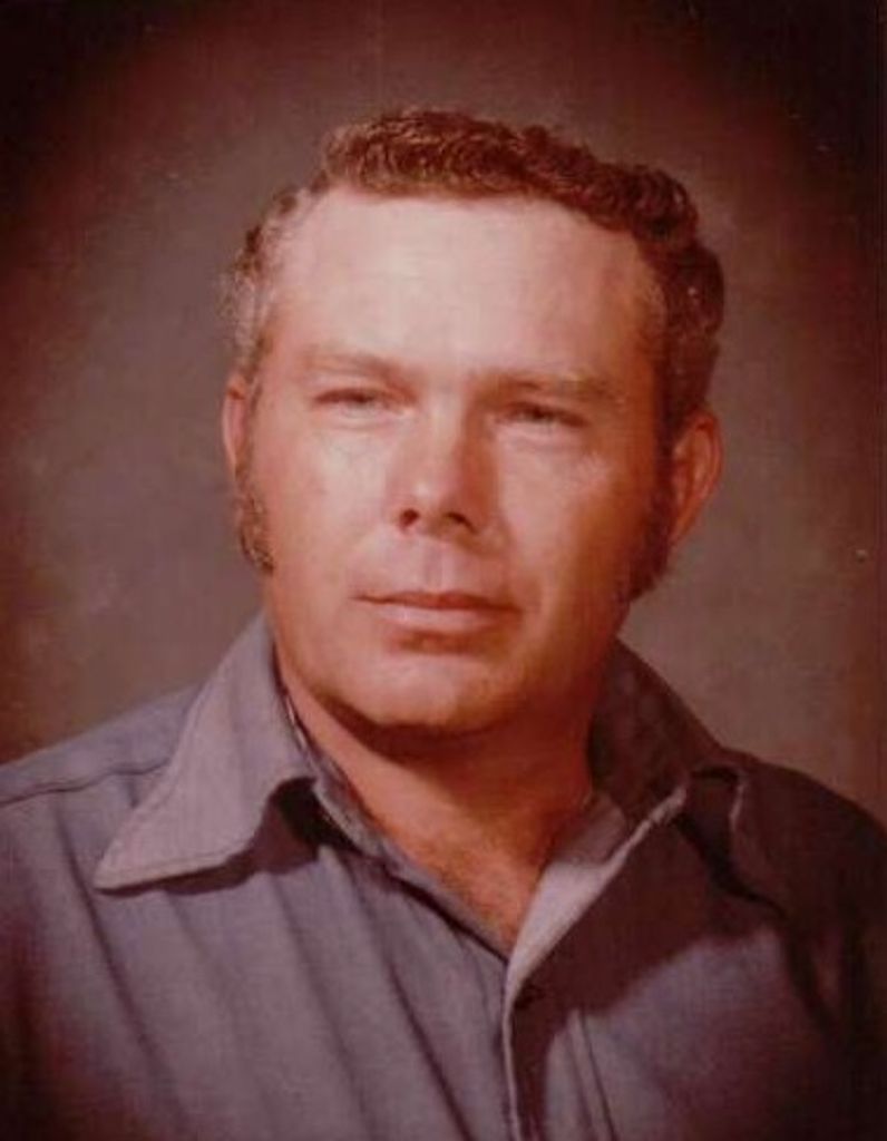 Milton Stanley Wells