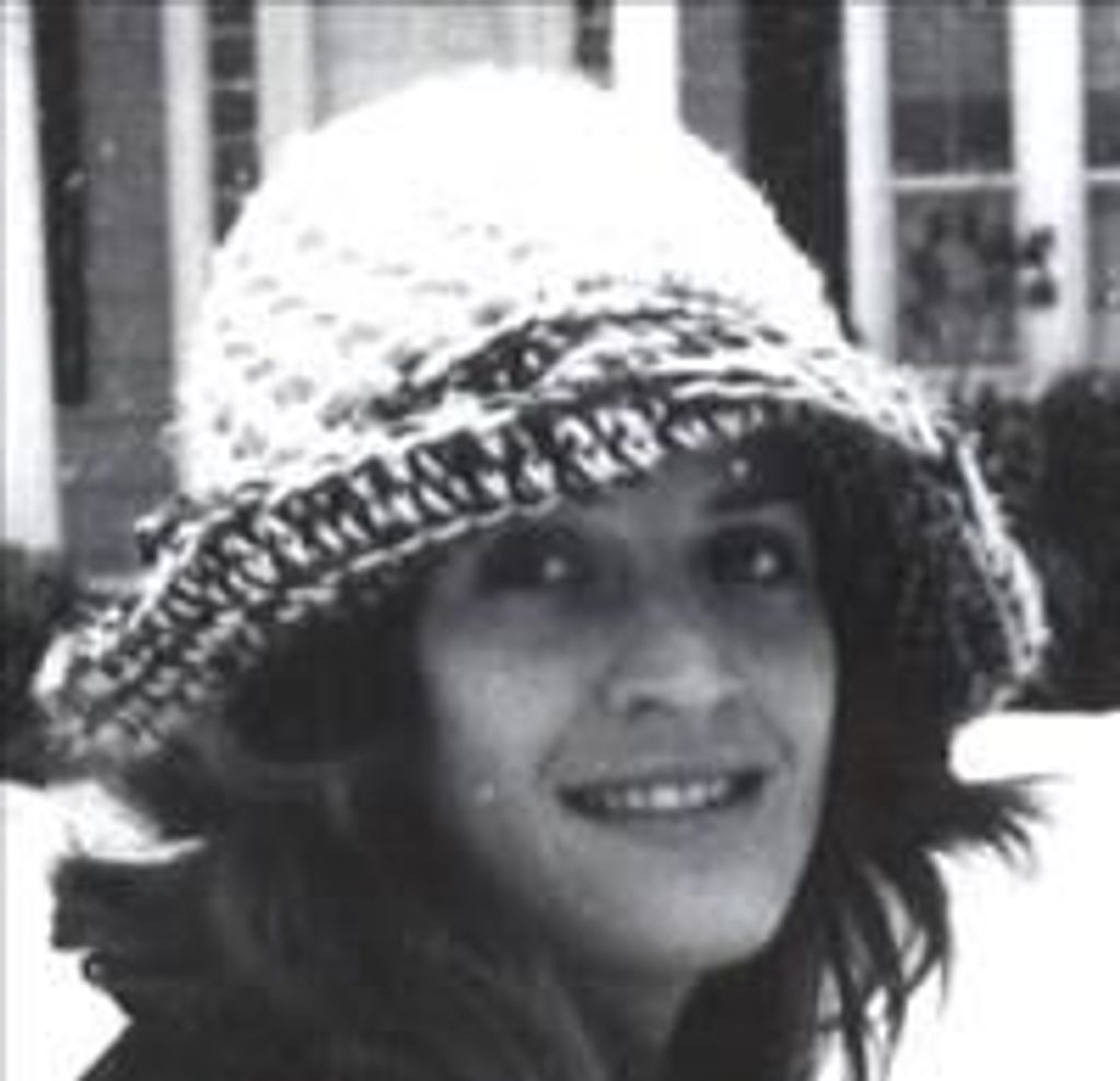 Linda M. Courtney Profile Photo