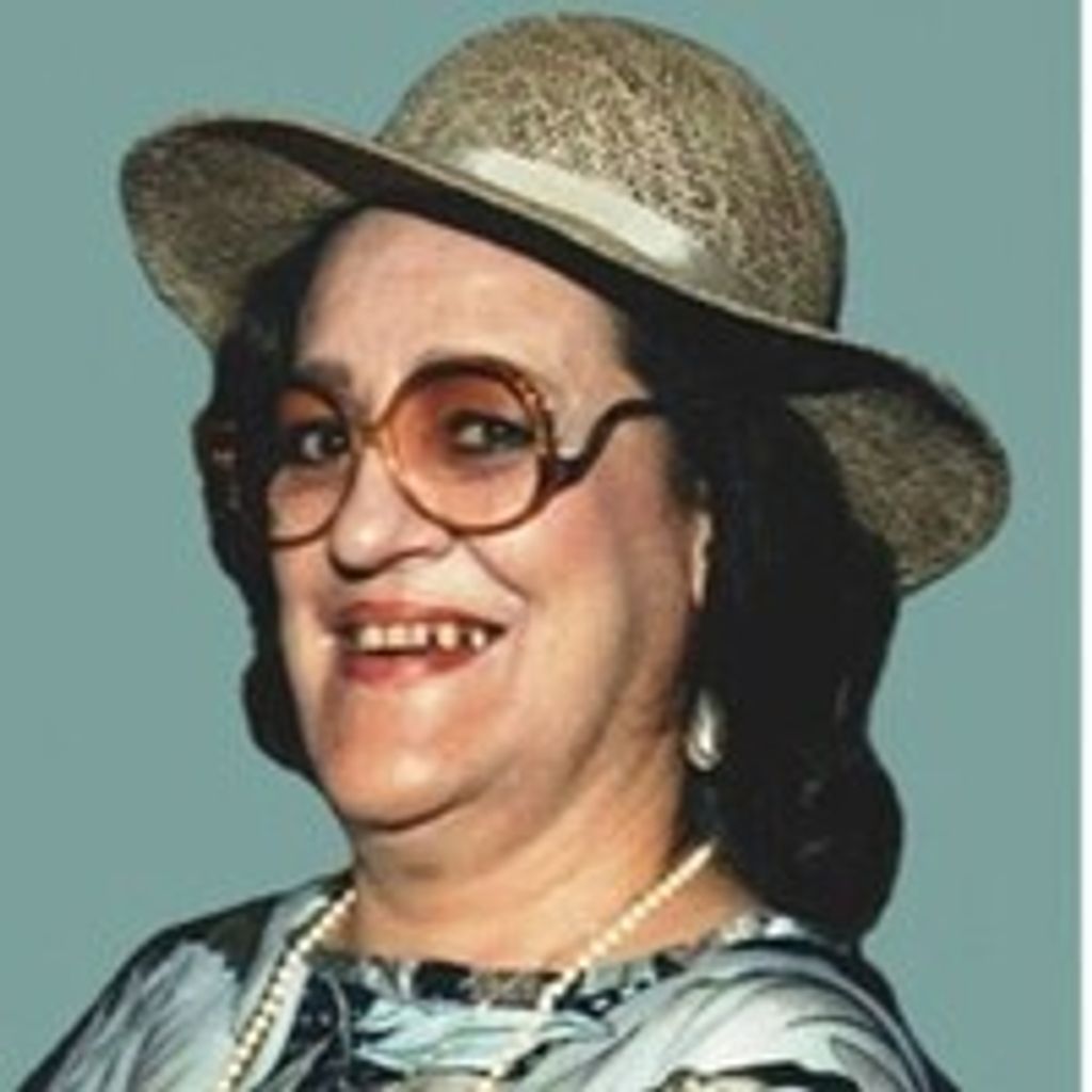 Etta G. Lasseigne