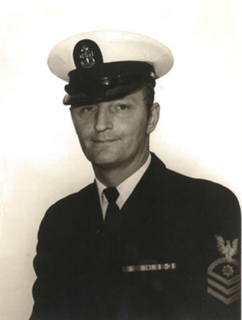 Fredrick Leroy Dunkel